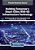 Building Tomorrow's Smart Cities With 6G Infrastructure Technology-.. - Imagem 1