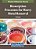 Biosorption Processes For Heavy Metal Removal-.. - Imagem 1
