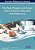 The Past, Present, And Future Of Accountancy Education And Professions-.. - Imagem 1