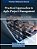 Practical Approaches To Agile Project Management-.. - Imagem 1