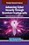 Advancing Cyber Security Through Quantum Cryptography-.. - Imagem 1