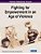 Fighting For Empowerment In An Age Of Violence-.. - Imagem 1