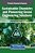 Sustainable Chemistry And Pioneering Green Engineering Solutions-.. - Imagem 1