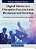 Digital Natives As A Disruptive Force In Asian Businesses And Societies-.. - Imagem 1