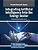 Integrating Artificial Intelligence Into The Energy Sector-.. - Imagem 1