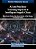 Ai And Machine Learning Impacts In Intelligent Supply Chain-.. - Imagem 1