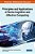 Principles And Applications Of Socio-Cognitive And Affective Computing-.. - Imagem 1