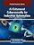 Ai-Enhanced Cybersecurity For Industrial Automation-.. - Imagem 1