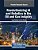 Revolutionizing Ai And Robotics In The Oil And Gas Industry-.. - Imagem 1