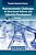 Macroeconomic Challenges To Structural Reform And Industrial Development-.. - Imagem 1