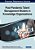 Post-Pandemic Talent Management Models In Knowledge Organizations-.. - Imagem 1