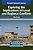 Exploring The Implications Of Local And Regional Conflicts-.. - Imagem 1