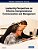 Leadership Perspectives On Effective Intergenerational Communication And Management-.. - Imagem 1
