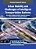 Urban Mobility And Challenges Of Intelligent Transportation Systems-.. - Imagem 1