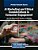 Ai Marketing And Ethical Considerations In Consumer Engagement-.. - Imagem 1