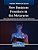 New Business Frontiers In The Metaverse-.. - Imagem 1