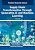 Supply Chain Transformation Through Generative Ai And Machine Learning-.. - Imagem 1