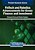 Fintech And Robotics Advancements For Green Finance And Investment-.. - Imagem 1