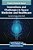 Innovations And Challenges In Space Medicine And Healthcare-.. - Imagem 1