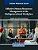 Effective Human Resources Management In The Multigenerational Workplace-.. - Imagem 1