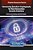 Harnessing Quantum Cryptography For Next-Generation Security Solutions-.. - Imagem 1