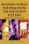 Modern Public Information Technology Systems: Issues And Challenges-.. - Imagem 1