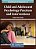Handbook Of Research On Child And Adolescent Psychology Practices And Interventions-.. - Imagem 1