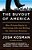The Buyout Of America: How Private Equity Is Destroying Jobs And Killing The American Economy-.. - Imagem 1
