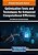 Optimization Tools And Techniques For Enhanced Computational Efficiency-.. - Imagem 1