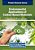 Environmental Applications Of Carbon-Based Materials-.. - Imagem 1