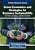 Green Economics And Strategies For Business Sustainability-.. - Imagem 1