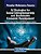 Ai Strategies For Social Entrepreneurship And Sustainable Economic Development-.. - Imagem 1