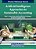 Artificial Intelligence Approaches To Sustainable Accounting-.. - Imagem 1