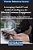 Leveraging Chatgpt And Artificial Intelligence For Effective Customer Engagement-.. - Imagem 1