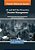 Ai And Iot For Proactive Disaster Management-.. - Imagem 1