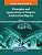 Principles And Applications Of Adaptive Artificial Intelligence-.. - Imagem 1