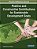 Positive And Constructive Contributions For Sustainable Development Goals-.. - Imagem 1