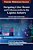 Navigating Cyber Threats And Cybersecurity In The Logistics Industry-.. - Imagem 1