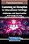 Examining Ai Disruption In Educational Settings: Challenges And Opportunities-.. - Imagem 1