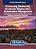 Harnessing Biodiversity Tourism For Regenerative Conservation Management-.. - Imagem 1