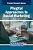 Phygital Approaches To Social Marketing-.. - Imagem 1