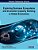 Exploring Business Ecosystems And Innovation Capacity Building In Global Economics-.. - Imagem 1