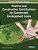 Positive And Constructive Contributions For Sustainable Development Goals-.. - Imagem 1