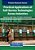 Practical Applications Of Self-Service Technologies Across Industries-.. - Imagem 1