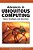 Advances In Ubiquitous Computing: Future Paradigms And Directions-.. - Imagem 1