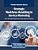 Strategic Workforce Reskilling In Service Marketing-.. - Imagem 1
