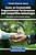 Cases On Sustainable Organizational Performance And Competitive Advantages-.. - Imagem 1