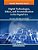 Digital Technologies, Ethics, And Decentralization In The Digital Era-.. - Imagem 1