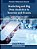 Marketing And Big Data Analytics In Tourism And Events-.. - Imagem 1