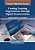 Creating Learning Organizations Through Digital Transformation-.. - Imagem 1